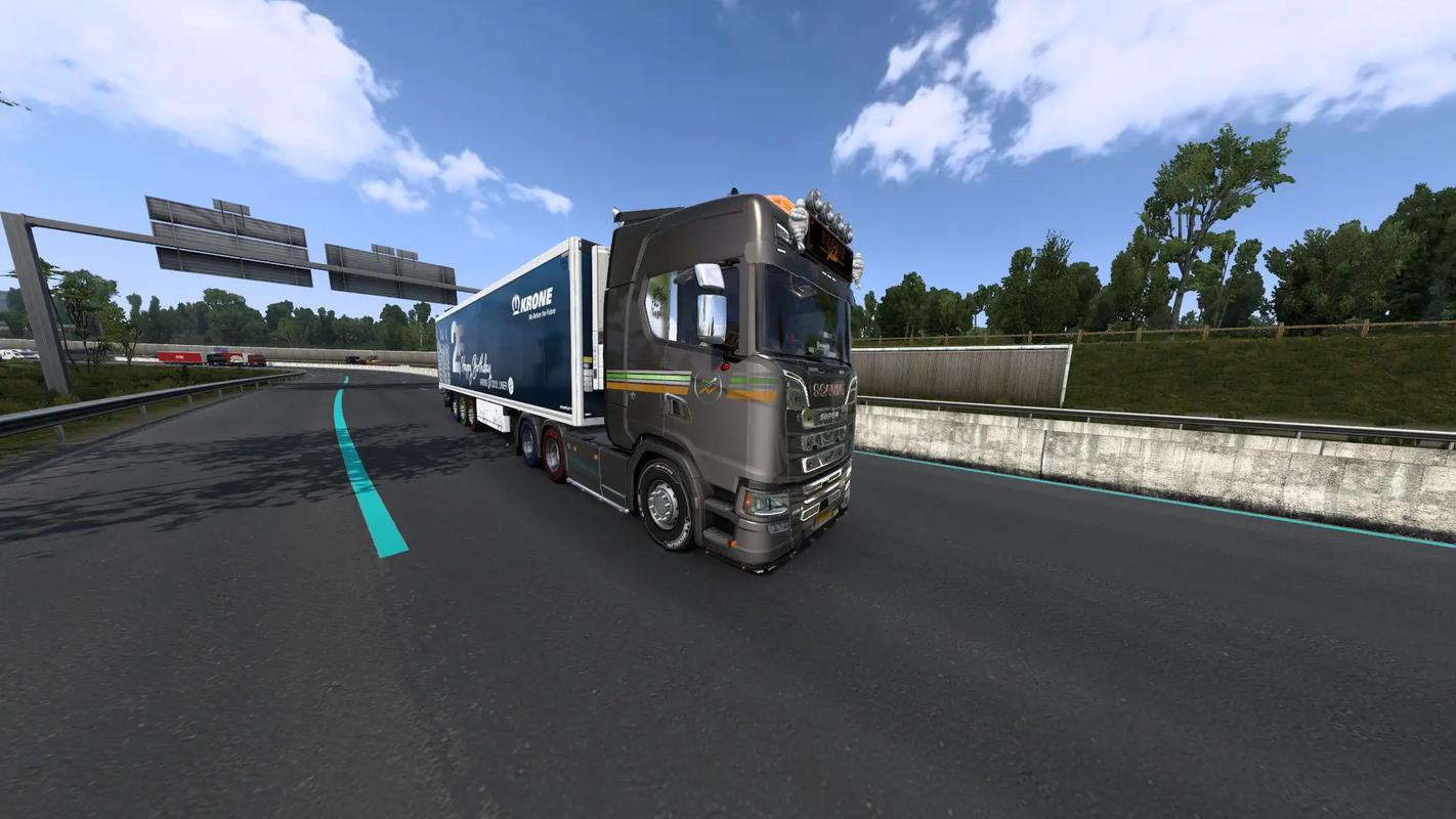 欧卡2电脑配置要求是什么？-图3