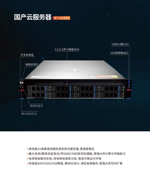 SQL2008服务器名称如何查看或修改？-图3