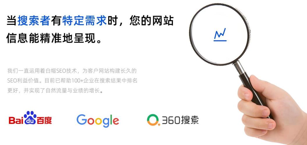 大连网站建设公司排名哪家靠谱?-图3 大连网站建设公司排名哪家靠谱?-图3