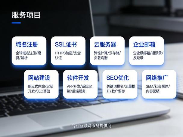 大连网站建设公司排名哪家靠谱?-图2 大连网站建设公司排名哪家靠谱?-图2