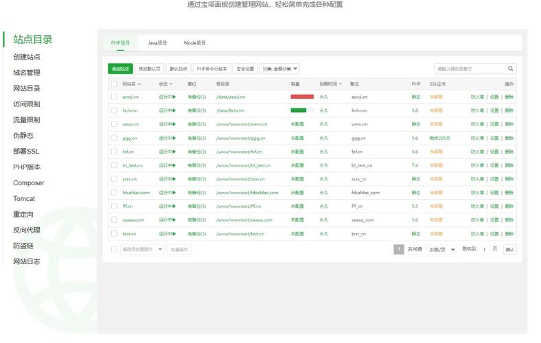 Linux服务器硬件如何选配？-图1