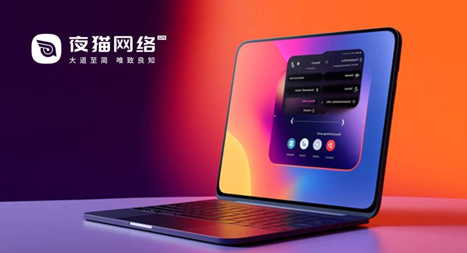 北京网站建设公司哪家强？-图3