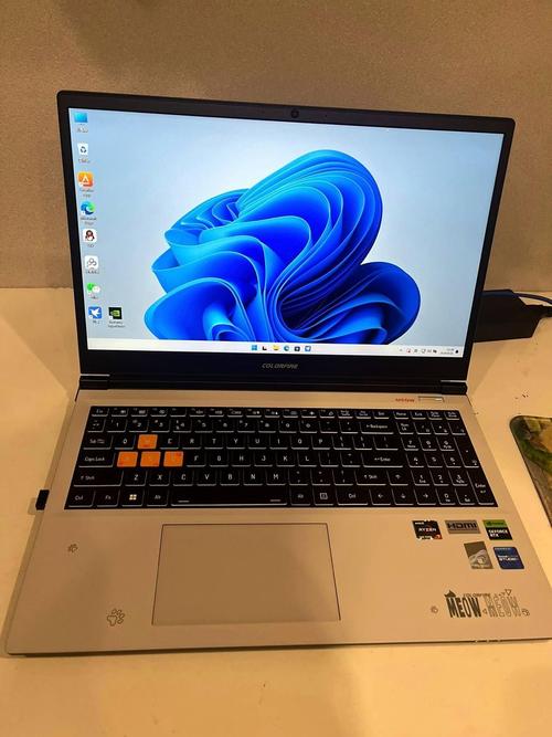 5000元预算买啥电脑性价比最高？-图3