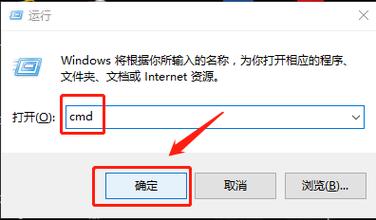 为何无法联系iTunes服务器？-图1