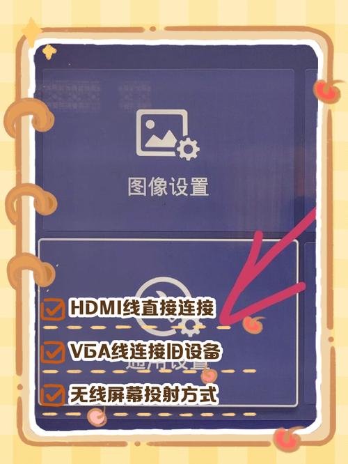 电脑显示器能直接看电视吗？-图3