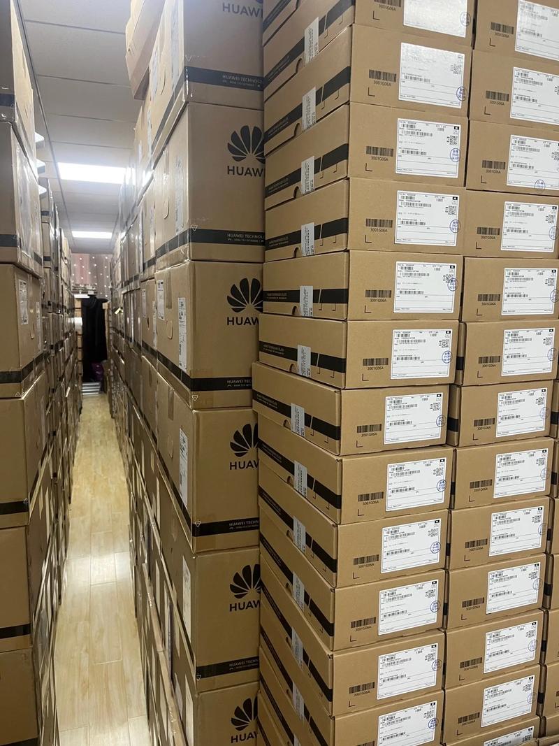 iPhone邮箱发件服务器怎么设置？-图2