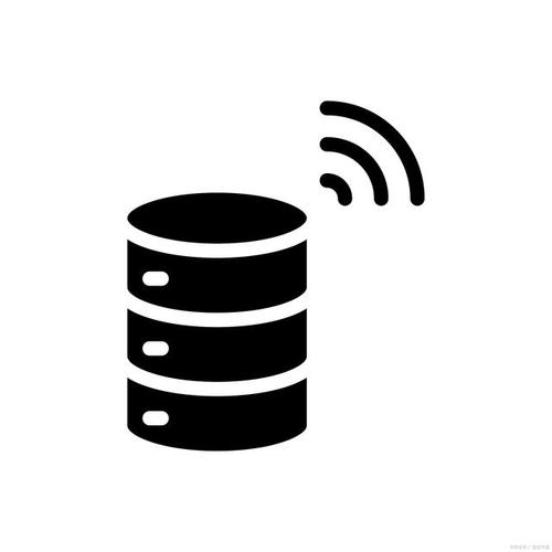 如何开启POP/SMTP服务器？-图2