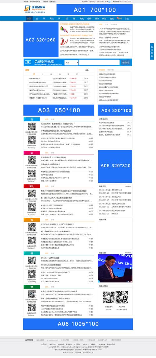 东莞网站排名优化费用多少？-图1