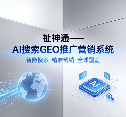 东莞网站排名优化费用多少？-图2