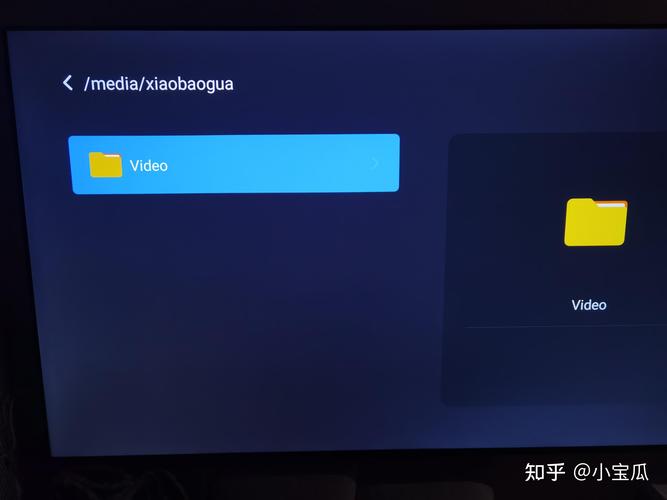 NFS服务器Linux配置步骤是怎样的？-图2