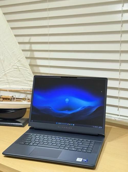 外星电脑档次如何？-图1