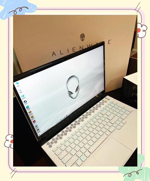 外星电脑档次如何？-图2