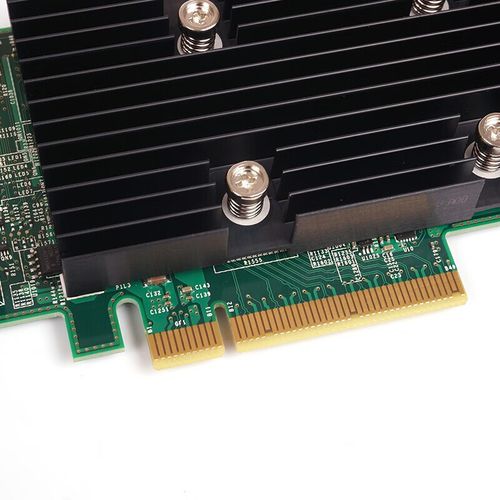 如何查看Dell服务器RAID配置？-图2