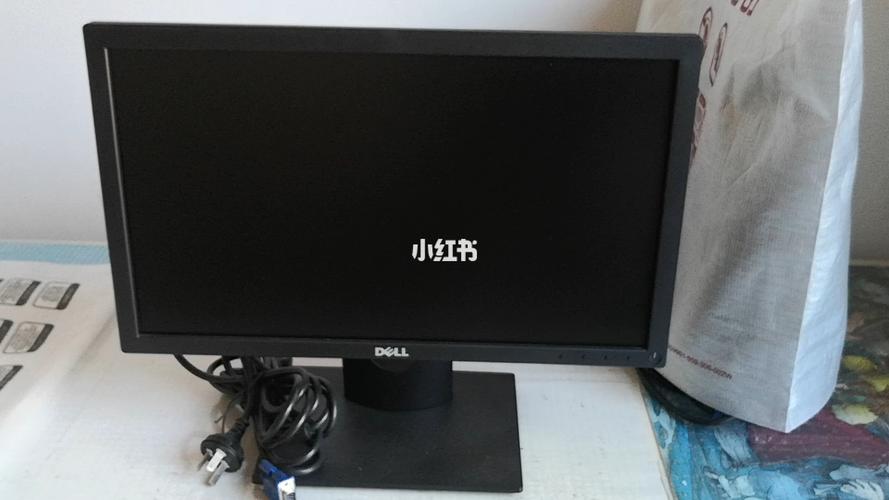 19寸显示器是屏幕尺寸还是整机尺寸？-图2