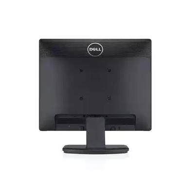 19寸显示器是屏幕尺寸还是整机尺寸？-图3