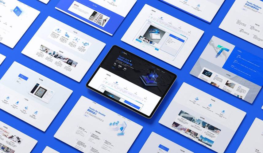 北京网站建设外包公司怎么选?-图1 北京网站建设外包公司怎么选?-图1