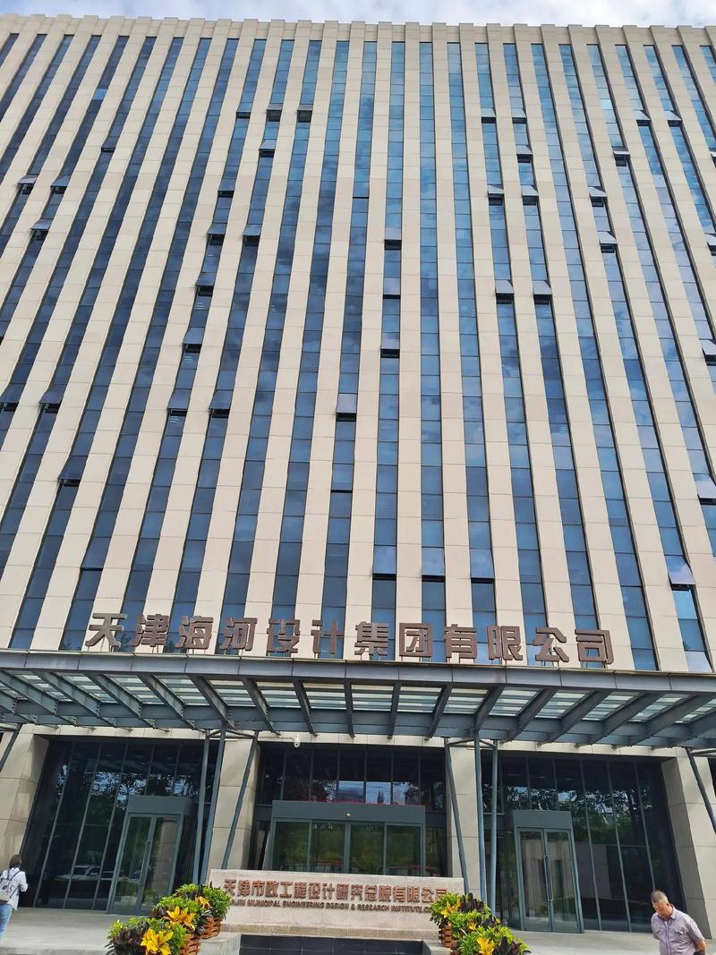 北京网站建设外包公司怎么选?-图2 北京网站建设外包公司怎么选?-图2