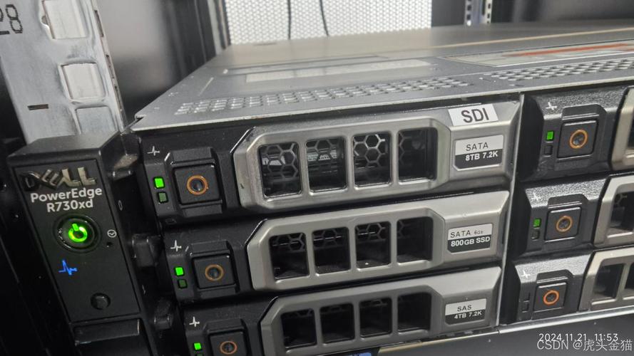 OpenVPN免流服务器原理是什么？-图1