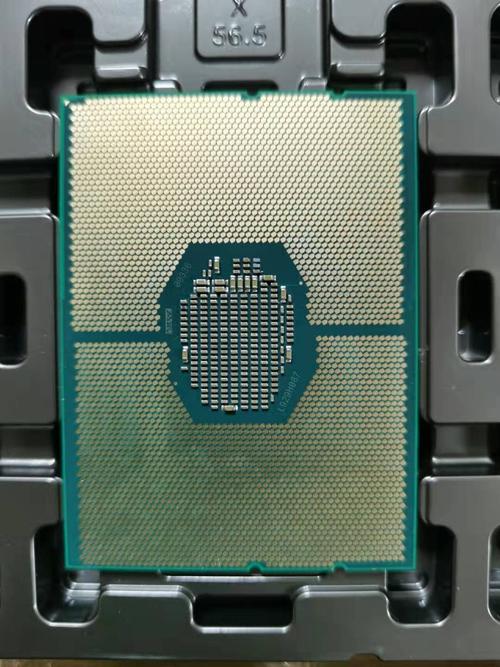 如何查看Linux服务器CPU使用情况？-图3