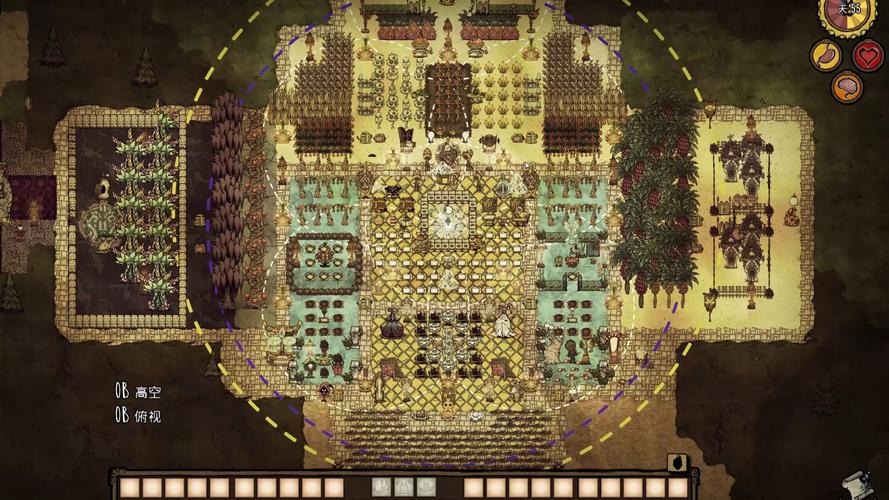 Ubuntu服务器如何搭建饥荒服务器？-图2