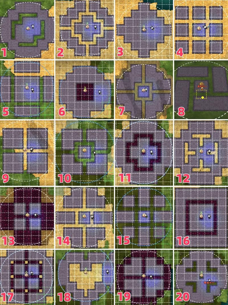 Ubuntu服务器如何搭建饥荒服务器？-图3