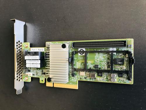 联想服务器RAID驱动如何下载安装？-图1