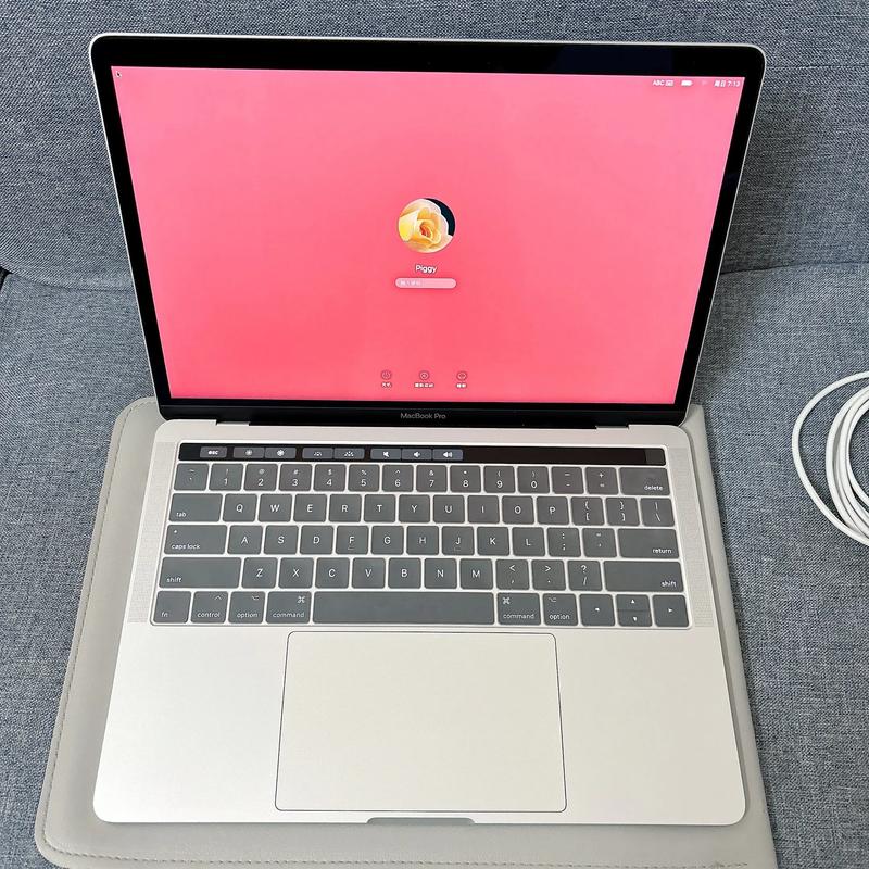 二手苹果笔记本报价多少？-图2