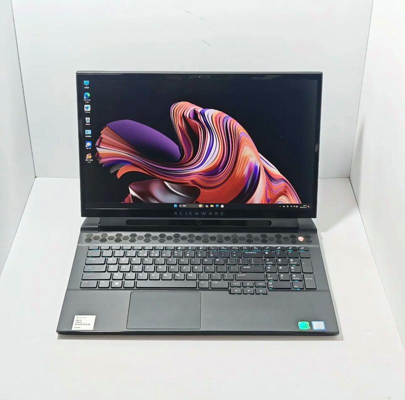 外星人电脑玩游戏体验如何？-图1