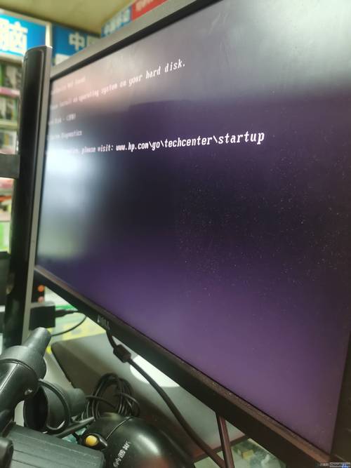 笔记本电流声怎么解决？-图2