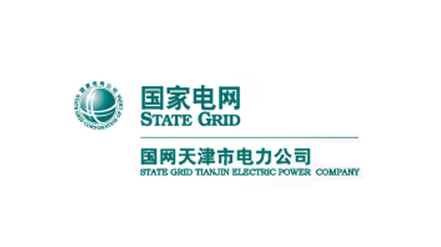 天津企业网站制作公司哪家好?-图3 天津企业网站制作公司哪家好?-图3