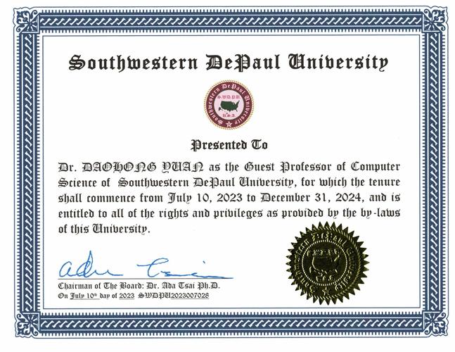 openssl服务器证书如何生成与配置?-图2 openssl服务器证书如何生成与配置?-图2