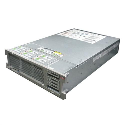 Oracle服务器版本如何查看？-图2