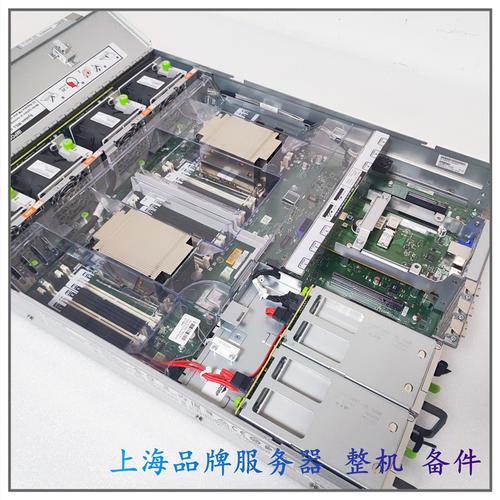 Oracle服务器版本如何查看？-图3