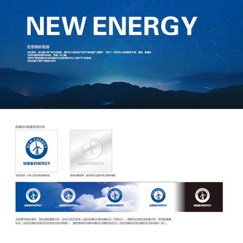 重庆企业网站设计公司哪家专业?-图3 重庆企业网站设计公司哪家专业?-图3