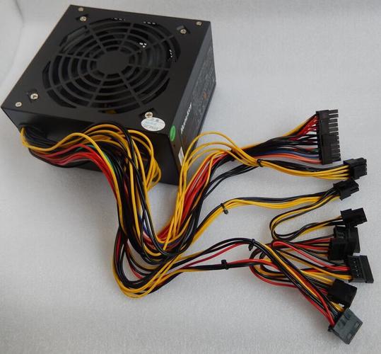 电源功率越大越好吗？-图2