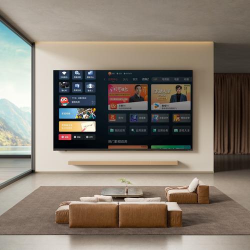 智能电视能替代电脑吗？-图2