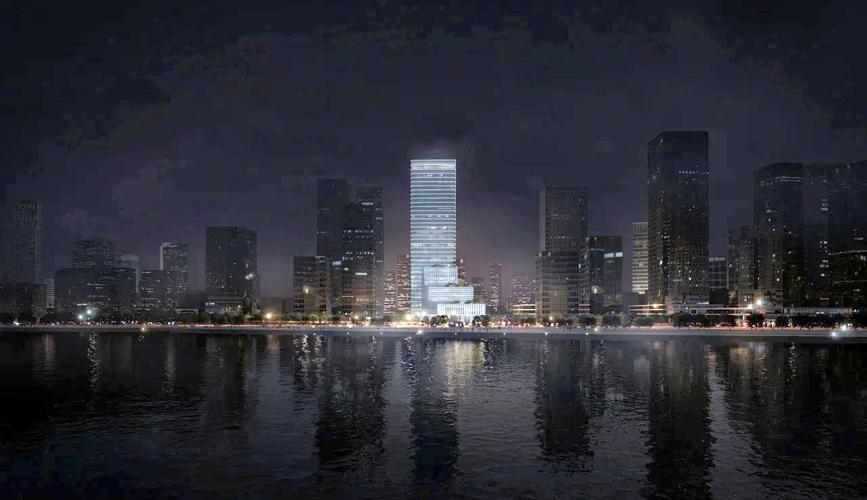 广州网站建设设计公司哪家专业?-图1 广州网站建设设计公司哪家专业?-图1