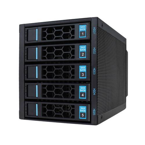 Linux LDAP服务器如何配置与使用?-图1 Linux LDAP服务器如何配置与使用?-图1