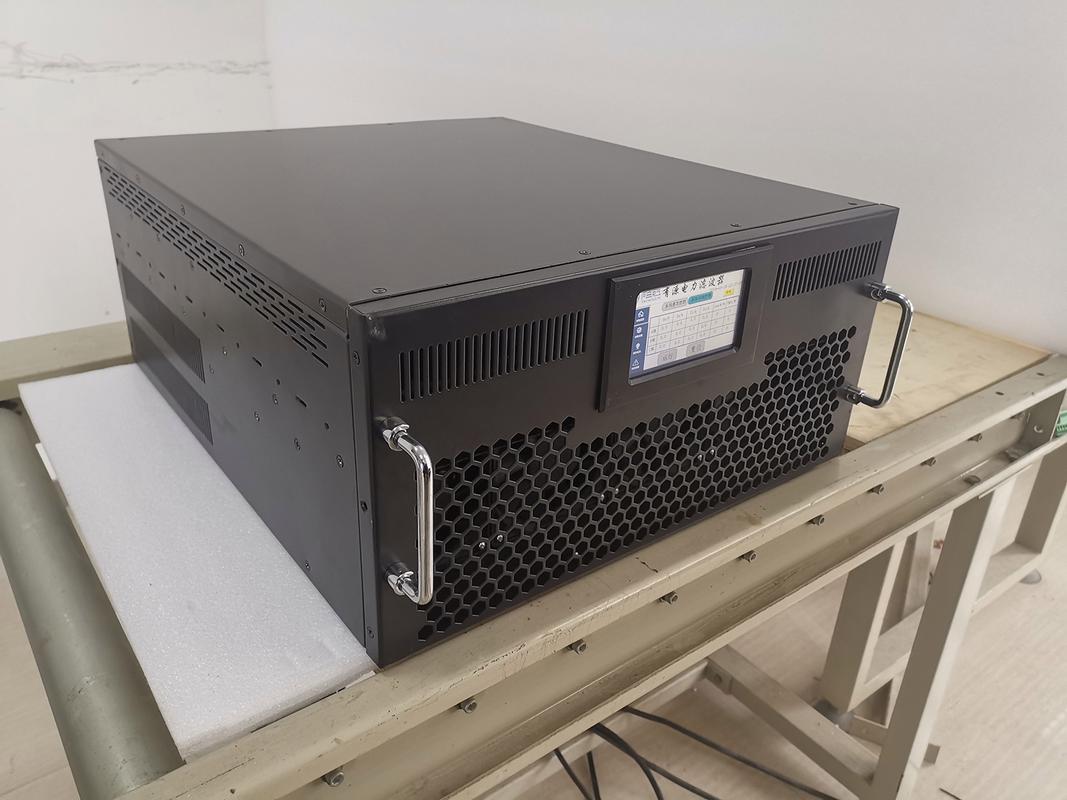 Linux LDAP服务器如何配置与使用?-图3 Linux LDAP服务器如何配置与使用?-图3