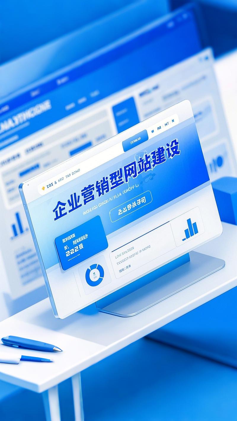 长沙做网站设计的公司哪家好?-图2 长沙做网站设计的公司哪家好?-图2