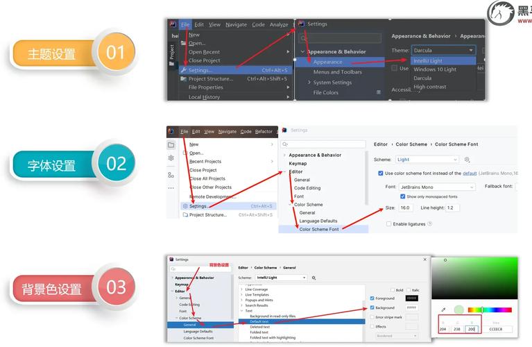 Java SMTP服务器如何搭建与配置?-图3 Java SMTP服务器如何搭建与配置?-图3