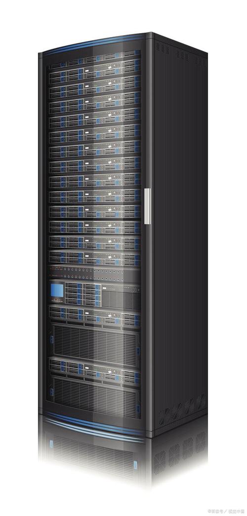 Linux mail服务器如何搭建与配置？-图2