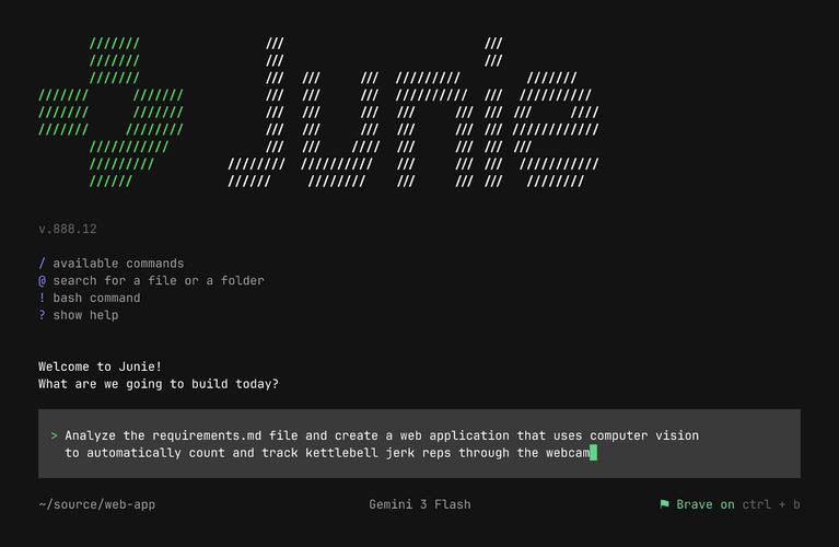 JetBrains服务器如何部署与管理?-图1 JetBrains服务器如何部署与管理?-图1