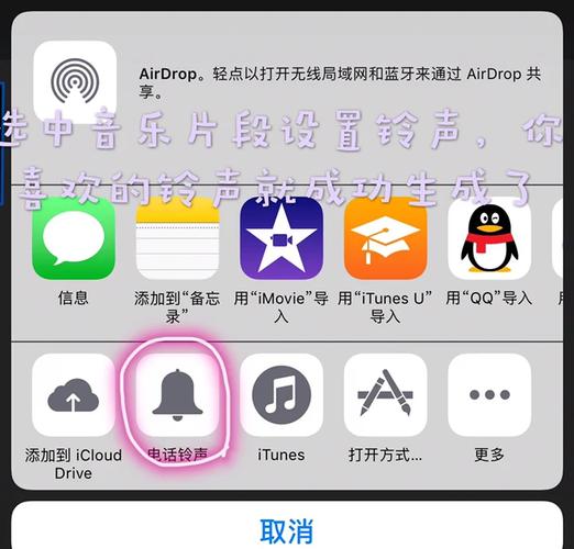 QQ邮箱服务器设置在哪找？-图1