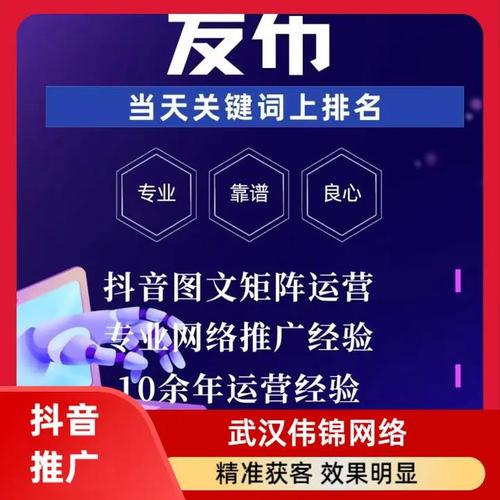 武汉网站优化推广，如何快速提升排名？-图2