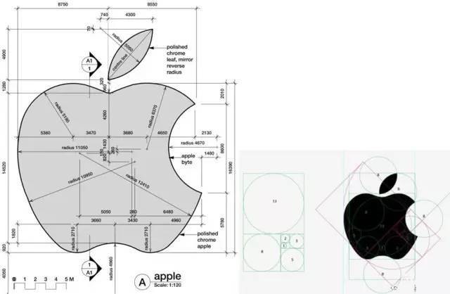 苹果电脑用CAD流畅吗?适配性如何?-图1 苹果电脑用CAD流畅吗?适配性如何?-图1