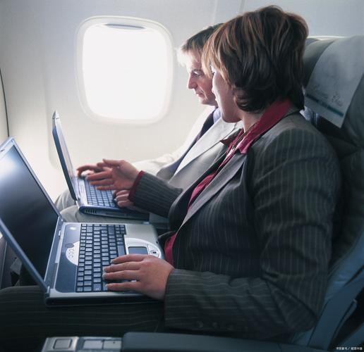 电脑主机能带上飞机吗？-图1