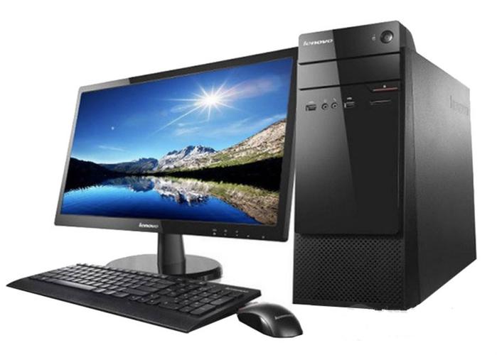 台式电脑什么牌子性价比高？-图1