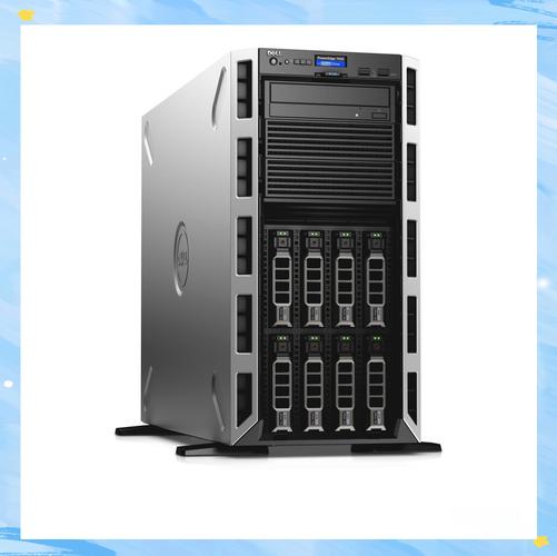 2008 R2终端服务器如何配置与优化？-图1