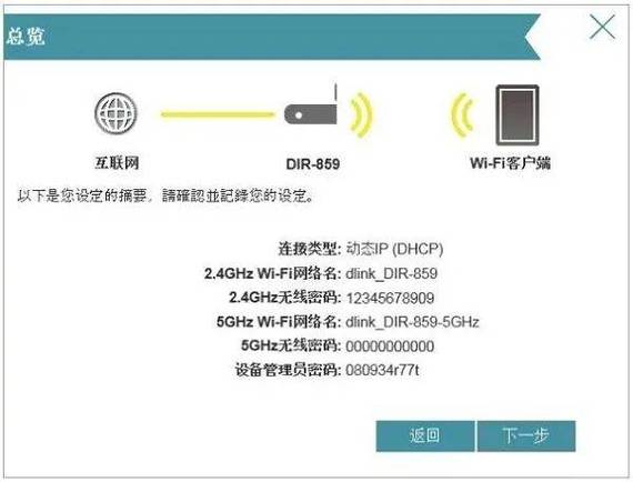 Win7如何搭建VPN服务器?-图2 Win7如何搭建VPN服务器?-图2